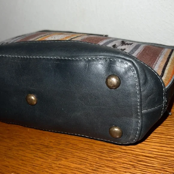 Nena & Co crossbody - Picture 7 of 8